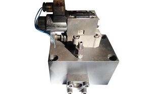 1437982916173848.jpg 1.jpg