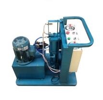 1505714088774141.jpg 充氮車