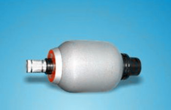 1598949090344620.jpg 怎么挑選質量有保障的蓄能器?