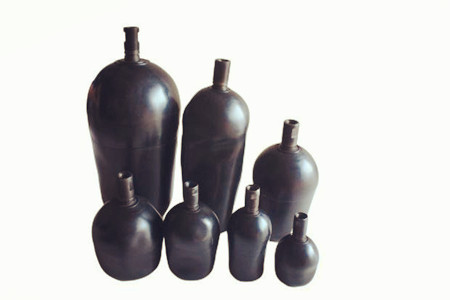 高質量蓄能器都會有哪些特征？