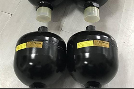 1646641584312842.jpg 57_8_副本.jpg