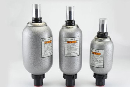 囊式蓄能器的價(jià)格貴不貴?