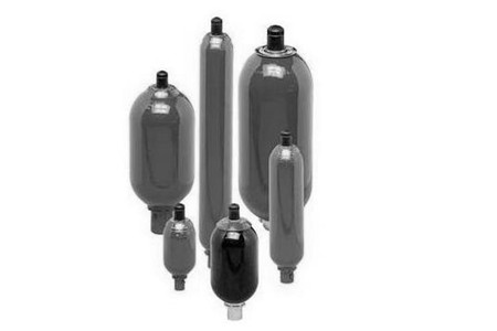 活塞式、皮囊式、隔膜式蓄能器的區(qū)別大嗎？