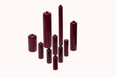 管路式蓄能器和纏繞式蓄能器區別在哪？