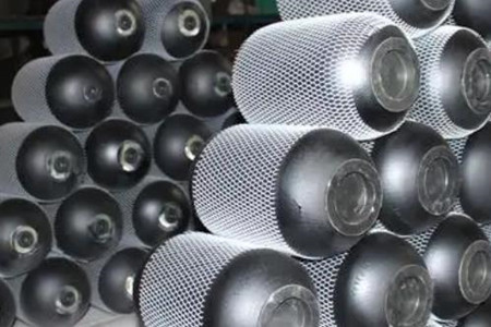 囊式蓄能器失效的原因、解決方法和預防措施