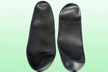 為什么蓄能器不能水平安裝？理由竟是這樣！