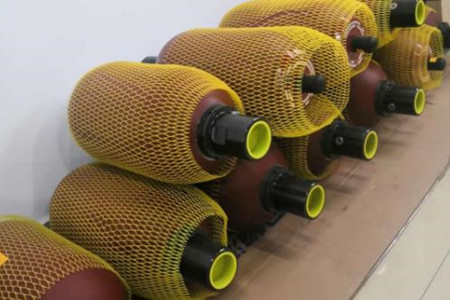 非隔離式蓄能器如何存貯能量？真相竟是這樣！