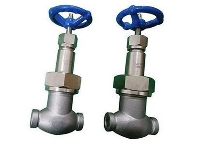 收藏！這些都會造成活塞式蓄能器內泄漏！