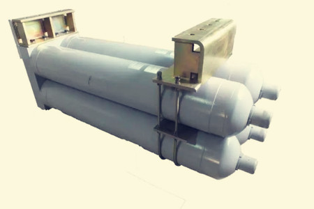 管路式蓄能器如何拆卸？教你一招輕松拆卸！