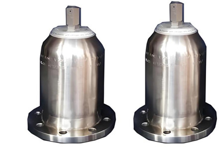 蓄能器廠家報價時需要注意哪些事項？