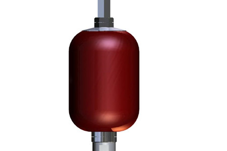 蓄能器廠家報價時需要注意哪些事項？