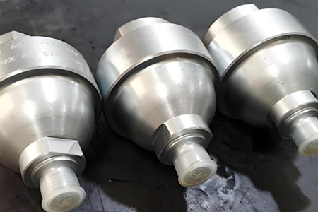 蓄能器是否可以作為臨時(shí)的儲能裝置? 圖1