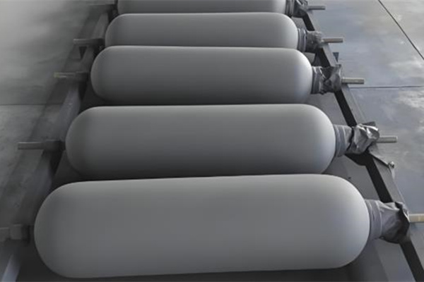 知道嗎？蓄能器價格居然受到這些因素影響！