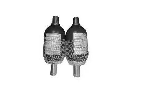 如何做好囊式蓄能器的采購工作？按四個步驟走！